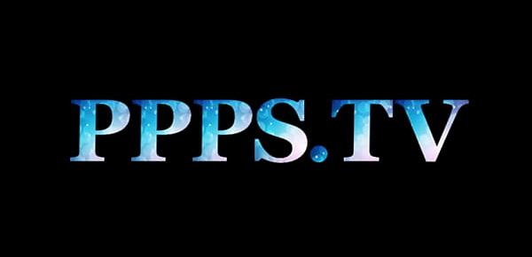  2018 Popular Cecilia Gomez Nude From La Peste Seson 1 Episode 6 Sex Scene On PPPS.TV